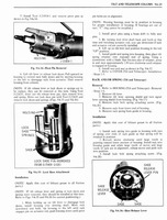 1976 Oldsmobile Shop Manual 1039.jpg